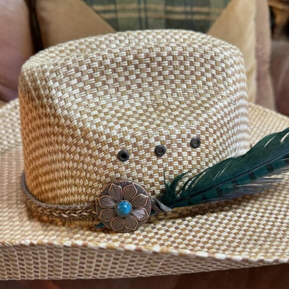 Meet your Posher, Michelle - Picture 15 of 16